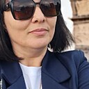 Наталі, 45 лет