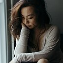 Анеля, 37 лет