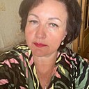 Елена, 53 года