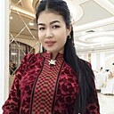 Зарема, 32 года