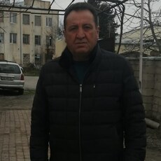 Фотография мужчины Рафаил, 56 лет из г. Москва