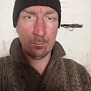 Андрей, 48 лет