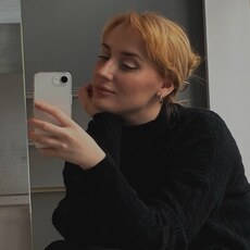 Анастасия, 26 из г. Москва.