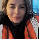 Наталья, 55 лет