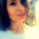 Наталья, 55 лет