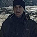 Сергей, 38 лет