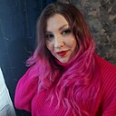 Алёна, 33 года