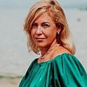 Людмила, 50 лет