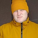 Николай, 42 года