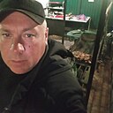 Игорь, 49 лет