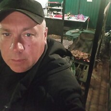 Фотография мужчины Игорь, 49 лет из г. Киров