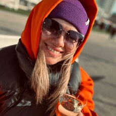 Фотография девушки Селена, 41 год из г. Москва