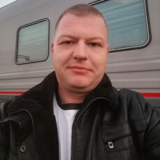 Фотография мужчины Игорь, 37 лет из г. Королёв