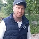 Рамиль, 39 лет