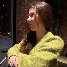 Фотография девушки Екатерина, 29 лет из г. Екатеринбург