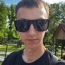 Данил, 18 лет