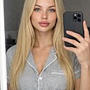 Селиция, 26 лет