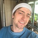 Дмитрий, 30 лет