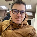 Иван, 34 года