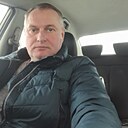 Денис, 45 лет