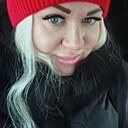 Евгения, 41 год