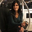 Карина, 32 года