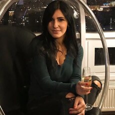 Фотография девушки Карина, 32 года из г. Самара