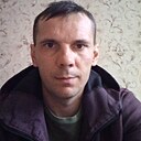 Александр, 38 лет