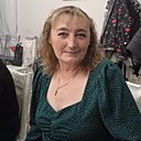 Елена, 56 лет