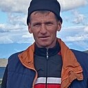 Сергей, 43 года