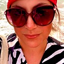 Марфа Петровна, 44 года