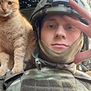 Алексей, 21 год