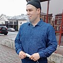 Артём, 31 год