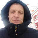 Михаил, 47 лет