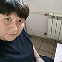 Екатерина, 36 лет