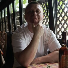 Фотография мужчины Стас, 42 года из г. Старый Оскол