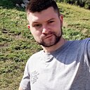 Артур, 33 года