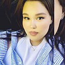 Asalya Virt, 23 года