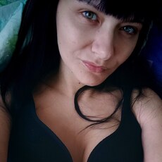 Heartbeat, 36 из г. Нижний Новгород.