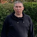 Дмитрий, 39 лет