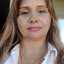 Наталья, 48 лет