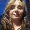 Наталия, 48 лет