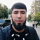 Парвиз, 31 год