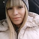 София, 35 лет