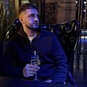 Никита, 27 лет