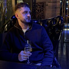 Фотография мужчины Никита, 27 лет из г. Столбцы