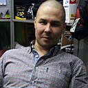 Сергей, 42 года