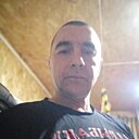 Сергей, 39 лет