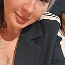 Любовь, 45 лет