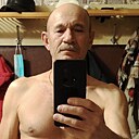 Рустам, 63 года